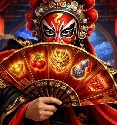 Ilustrasi Slot Bet Kecil: Panduan dan Cara Main