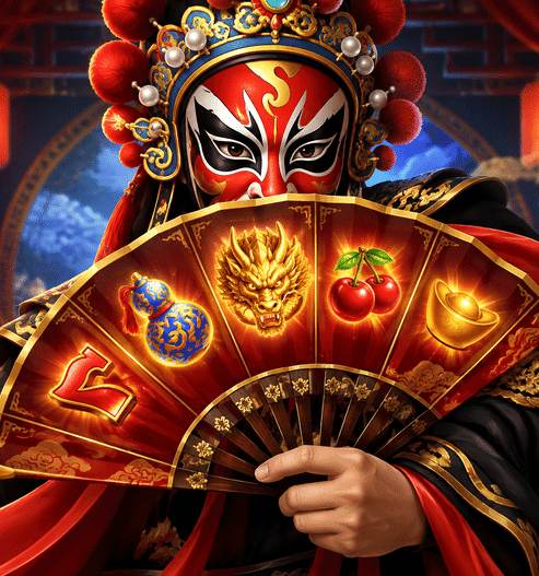 Ilustrasi Slot Deposit 5 Ribu: Masih Bisa Gacor?