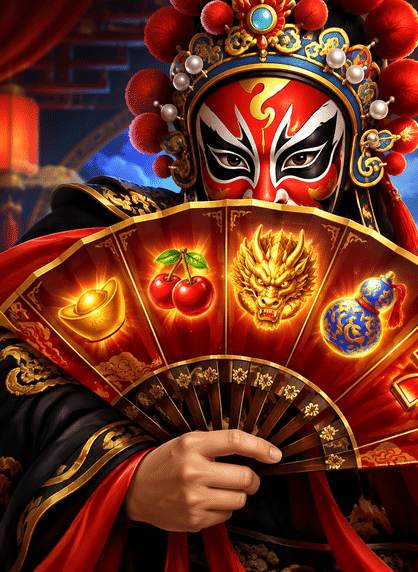 Ilustrasi panduan Slot Gacor Bet Kecil: Panduan dan Cara Main