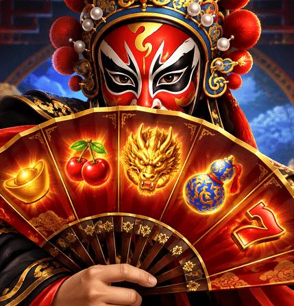 Ilustrasi panduan Slot Modal 20 Ribu: Rencana Sesi yang Terbukti